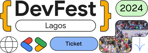Ticket Preview Image
